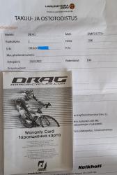 20240825_111257.jpg