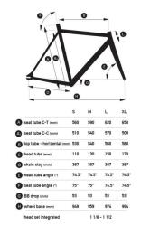 A seat tube C-T.jpg