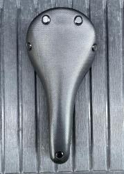 Brooks C15.jpg