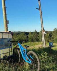 DB5D9014-7800-4191-979D-108F3424E6A1.jpeg