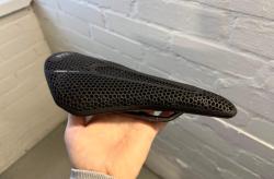 Fizik Vento Argo R3 adaptive.jpg