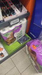 IMG-20240606-WA0004.jpg