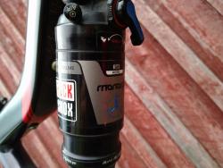 IMG-20240817-WA0023.jpg