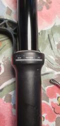 IMG-20240831-WA0013.jpg