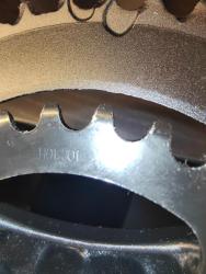 IMG20240728221706.jpg