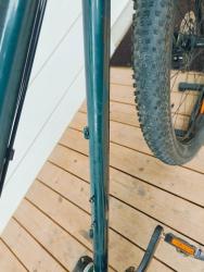 IMG20240729201239.jpg