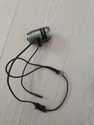 IMG20240818120312.jpg