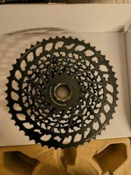 IMG20240827195831.jpg