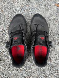 IMG_0067.jpeg