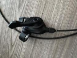 IMG_0329.jpeg