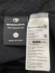 IMG_0339.jpeg
