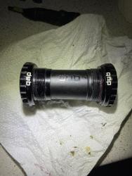 IMG_0374.jpeg