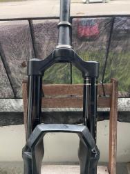 IMG_0474.jpeg