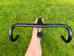 IMG_0523.jpeg