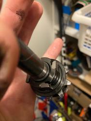 IMG_0599.jpeg