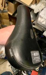IMG_0608.jpeg