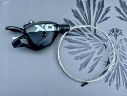 IMG_0807.jpeg