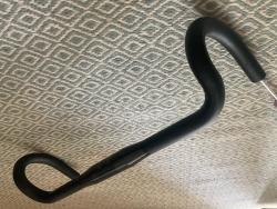 IMG_0832.jpeg
