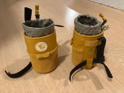 IMG_0881.jpeg