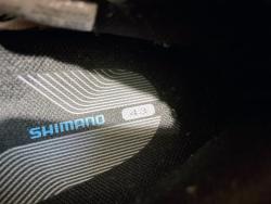 IMG_0914.jpeg
