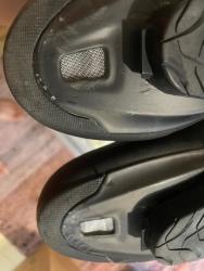 IMG_0917.jpeg