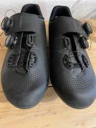 IMG_0918.jpeg