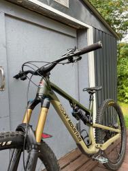 IMG_1088.jpeg