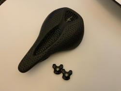 IMG_1112.jpeg