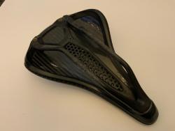 IMG_1115.jpeg