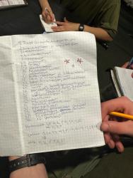 IMG_1364.jpeg