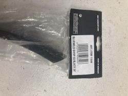 IMG_1418.jpeg