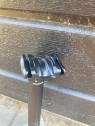 IMG_1426.jpeg