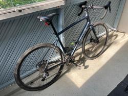 IMG_1440.jpeg