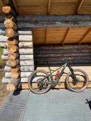 IMG_1478.jpeg