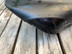IMG_1490.jpeg