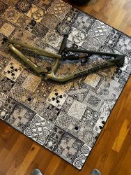 IMG_1620.jpeg