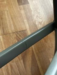 IMG_1623.jpeg