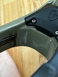 IMG_1626.jpeg