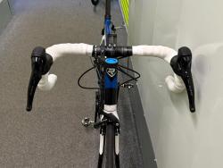 IMG_1841.jpeg