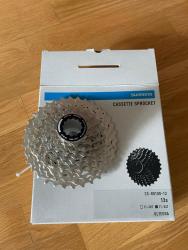 IMG_1972.jpeg