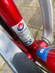 IMG_1978.jpeg