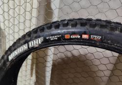 IMG_20240803_150917.jpg