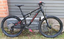 IMG_20240818_122231_178 (1).jpg