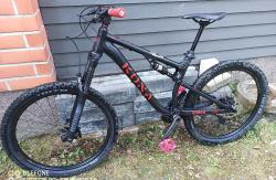 IMG_20240818_122335_282 (1).jpg