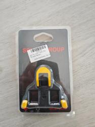 IMG_20240819_093041.jpg