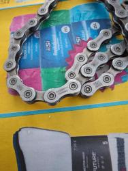 IMG_20240819_170634.jpg