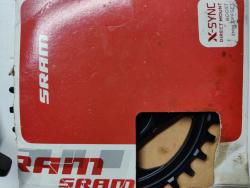 IMG_20240822_090031.jpg