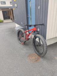 IMG_20240824_133750.jpg