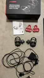 IMG_2077.jpeg
