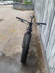 IMG_2099.jpeg